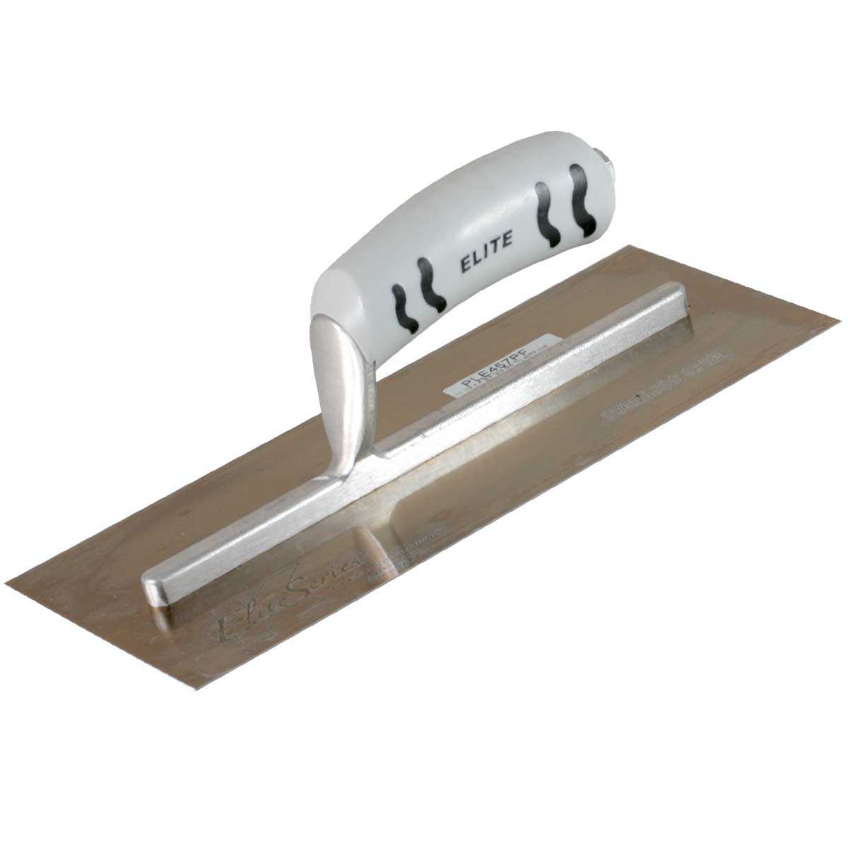 Kraft 11.5" x 4.75" Elite ProForm
